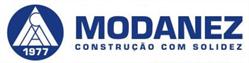 Modanez Industria e Comercio de Artefatos de Cimento