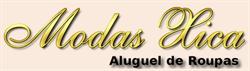 Moda Xica