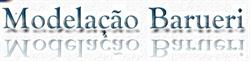 Modelação Barueri Ltda