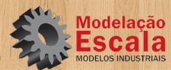 Modelação Escala Ltda