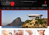 Ponto Corpo Yoga