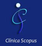 Clínica Sculpteur