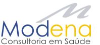 Modena ABC Assessoria e Corretora de Seguros