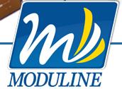 Moduline Indl Ltda