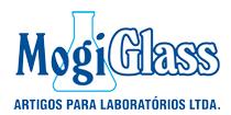 Mogiglass Artigos para Laboratórios Ltda