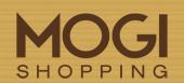 Mogishopping