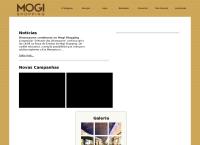 Site do Mogishopping