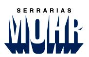 Serraria Mohr Ltda