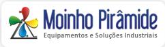 Moinho Piramide Ltda