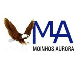 Moinhos Aurora Ltda
