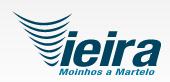 Moinhos Vieira