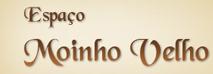 Moinho Velho Eventos Ltda