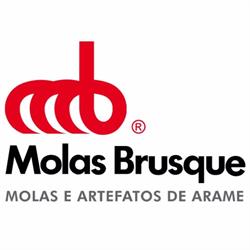 Indústria Comércio Molas Brusque Ltd