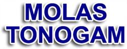 Tonogam Arames e Molas Indústria e Comércio Ltda