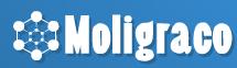 Plumba Moligraco Indústria e Comércio Ltda
