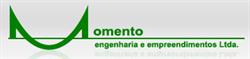 Momento Engenharia e Empreendimentos Ltda
