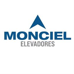 Conservadora De Elevadores Monciel Ltda