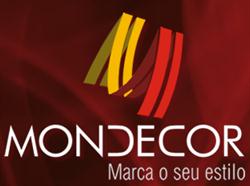 Mondecor Decorações Ltda