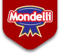 Frigorífico Vangelio Mondelli Ltda