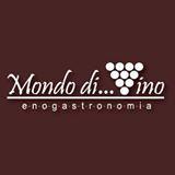 Mondo Di Vino Comércio de Alimentos e Bebidas Ltda