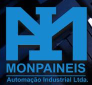 Monpaineis Automação Industrial Ltda