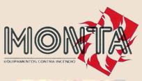 Monta Equipamentos Contra Incêndio Ltda