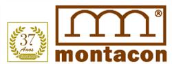 Montacon Engenharia Ltda