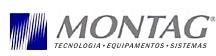 Montag Construções e Sistemas Industriais Ltda