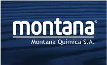 Montana Química S/A