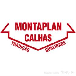 Montaplan Calhas