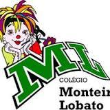 Colégio Monteiro Lobato
