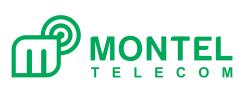 Montel Sistemas de Comunicaçao Ltda