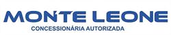 Monte Leone Comercio de Pecas Motos e Servicos Ltda