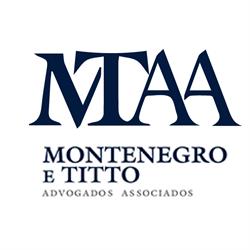 Montenegro e Titto Advogados Associados