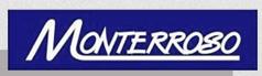 Monterroso Equipamentos Industriais Ltda