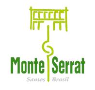 Monte Serrat