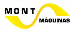 Mont Máquinas Ltda