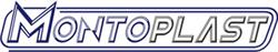Montoplast Industrial Ltda/ Diazul - Sr. João