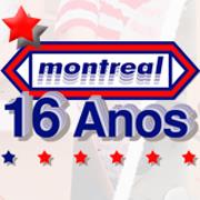 Montreal Mudanças e Transporte Ltda