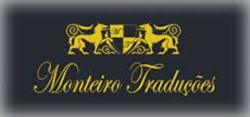 Monteiro Traduções