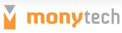 Monytech Comercial Ltda