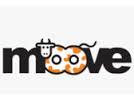 Moove Mudanças