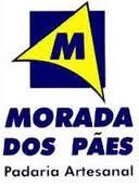 Morada Dos Pães Padaria Artesanal