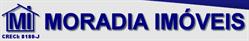 Moradia Imóveis S/C Ltda