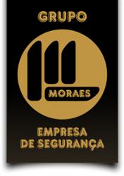 Grupo Moraes Empresa de Segurança