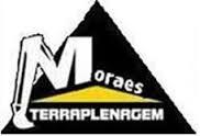 Moraes Terraplenagem
