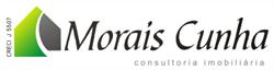 Morais Cunha Imóveis