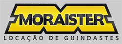 Moraister Guindastes Ltda