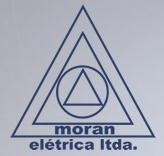 Moran Eletrica Ltda Epp
