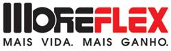Moreflex Borrachas Ltda